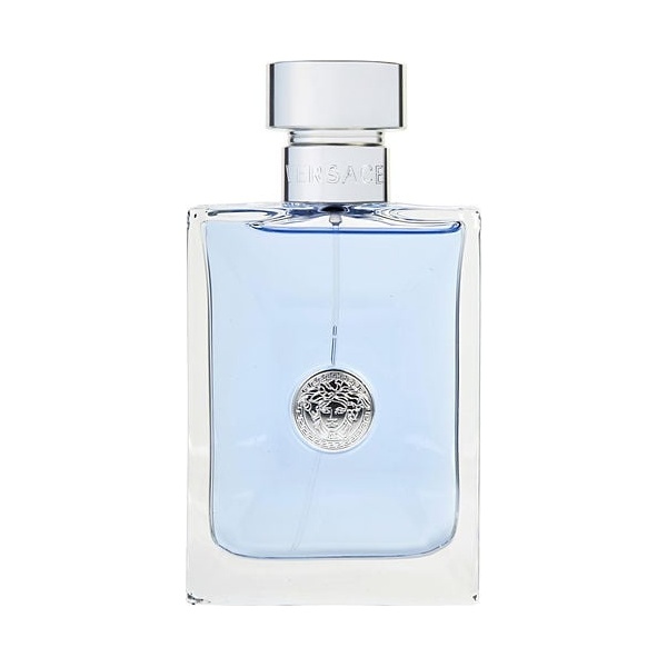 Versace Pour Homme