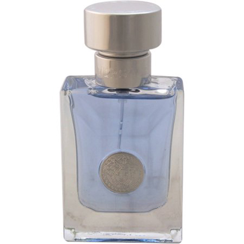 Versace Signature  Eau de Toilette