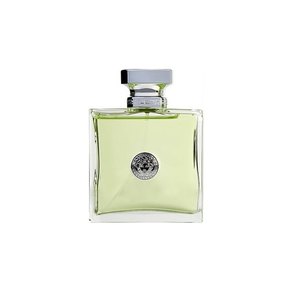 Versace Versense