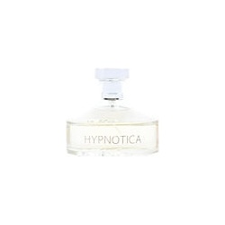 Hypnotica Vertigo