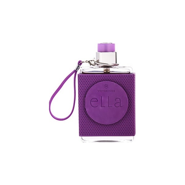 Victorinox Ella