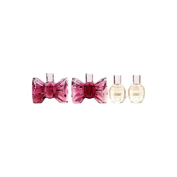 Viktor & Rolf Variety