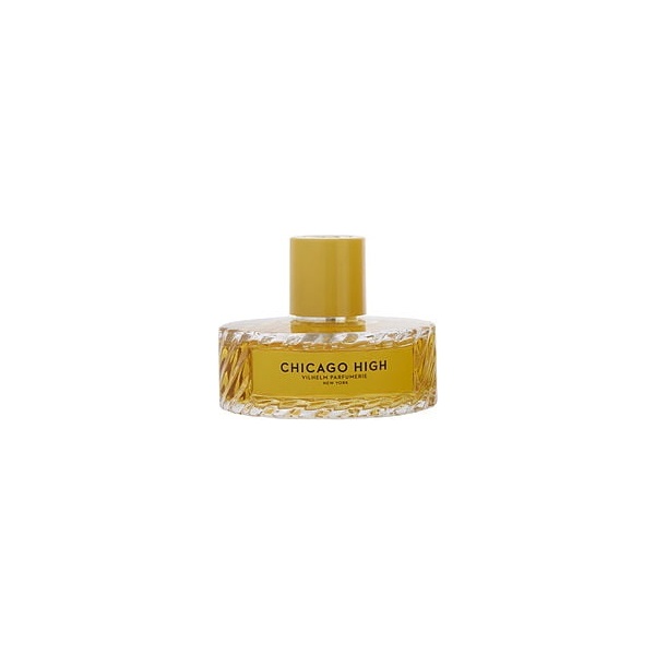 Vilhelm Parfumerie Chicago High