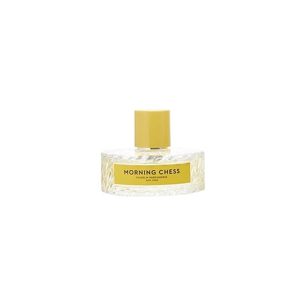 Vilhelm Parfumerie Morning Chess