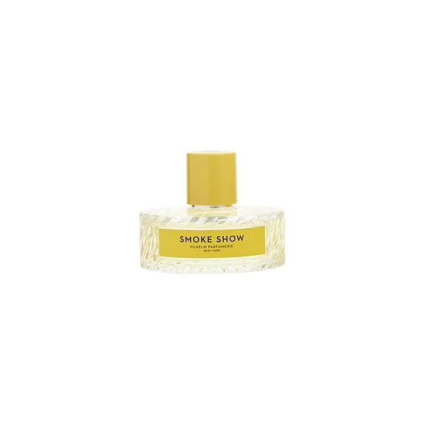 Vilhelm Parfumerie Smoke Show