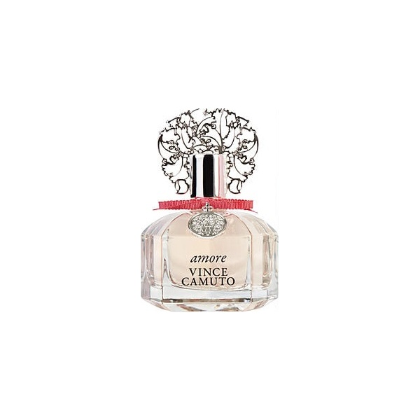 Vince Camuto Amore
