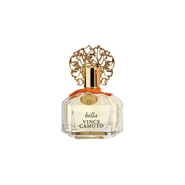 Vince Camuto Bella