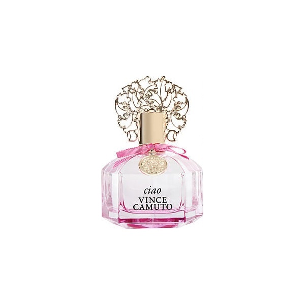 Vince Camuto Ciao