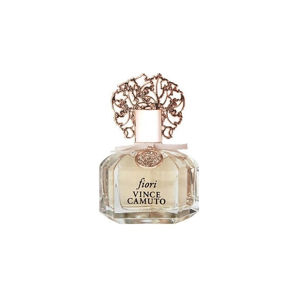 Vince Camuto Fiori