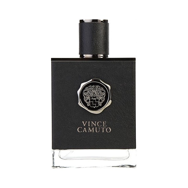 Vince Camuto Man