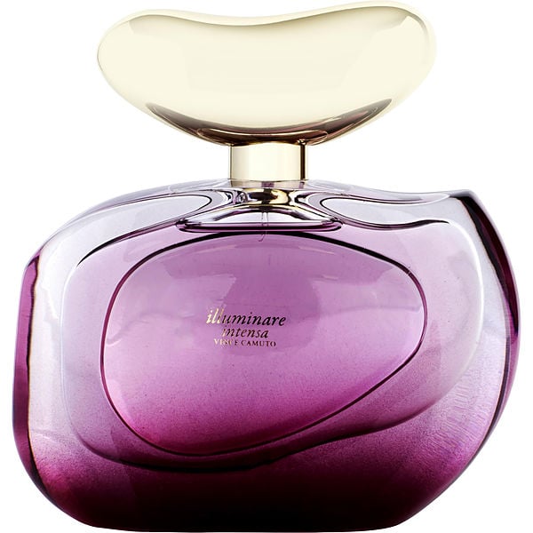 Vince Camuto Illuminare Intensa