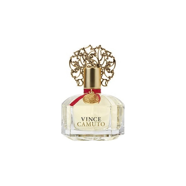 Vince Camuto
