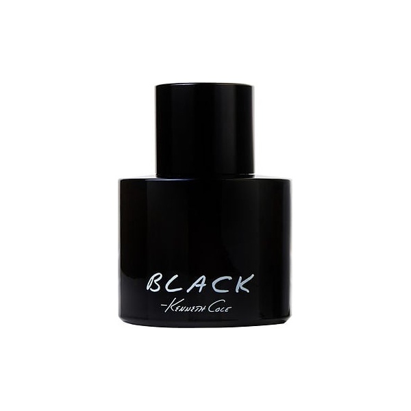 Vintage Black