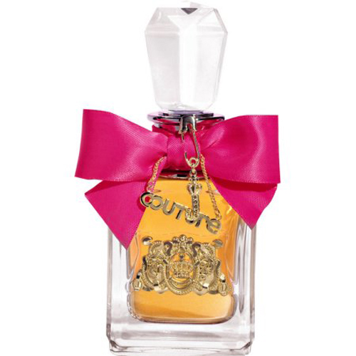 Viva La Juicy - Eau de Parfum