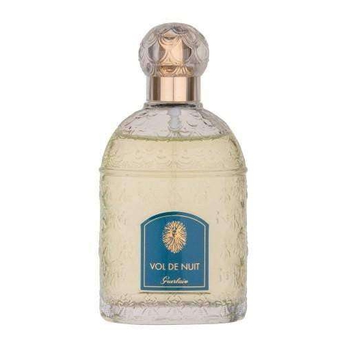 Vol De Nuit  Eau de Toilette
