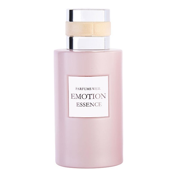 Weil Emotion Essence