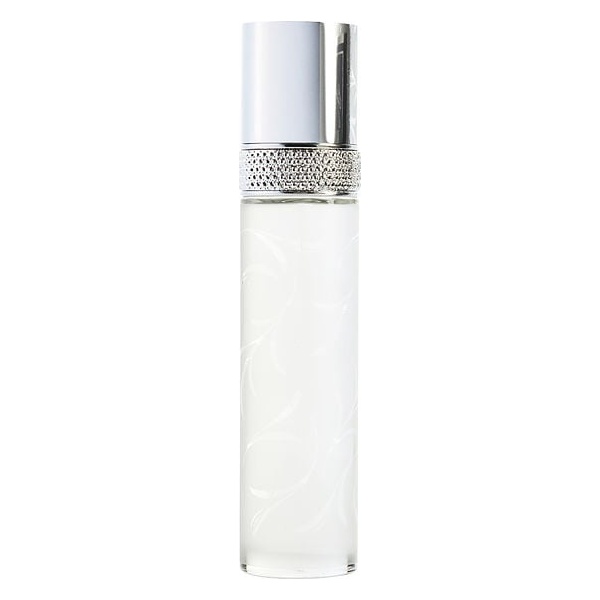 White Diamonds Brilliant