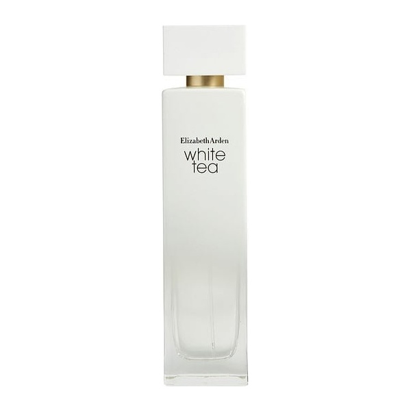 White Tea