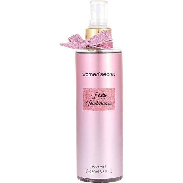 Women'Secret Lady Tenderness