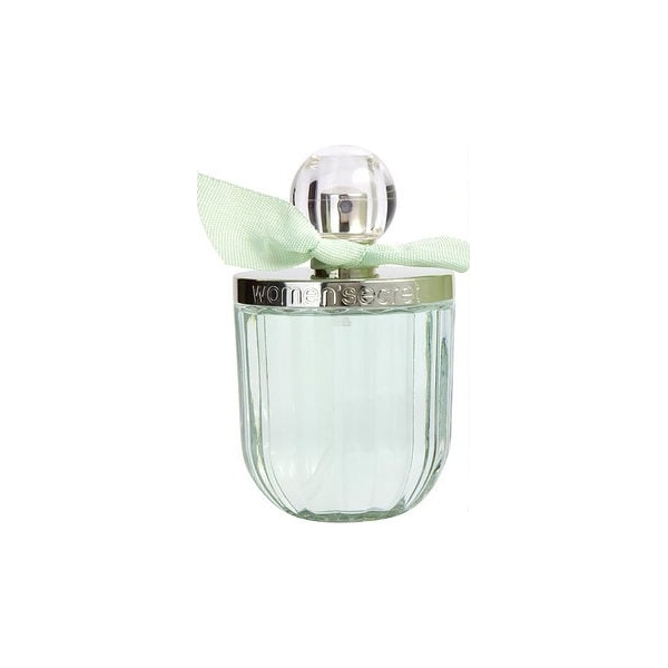Women'Secret Eau It's Fresh
