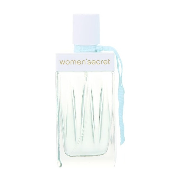 Women'Secret Intimate Daydream