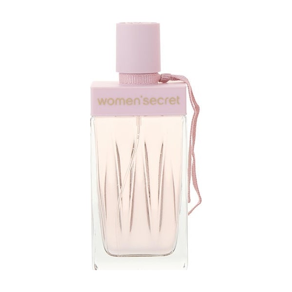 Women'Secret Intimate