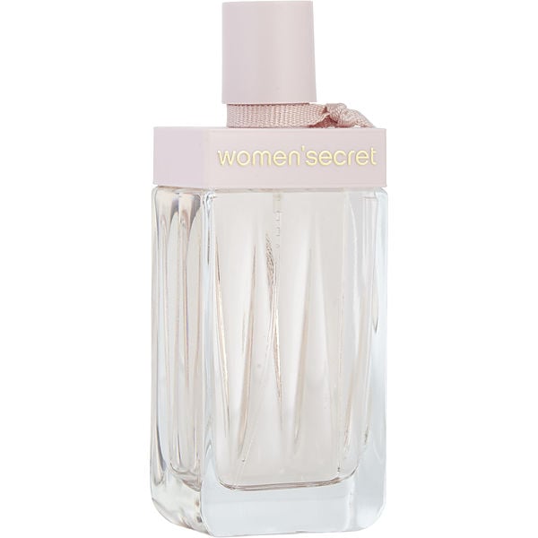 Women'Secret Rose Intimate