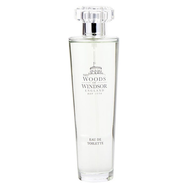 Woods Of Windsor Lily Of The Valley