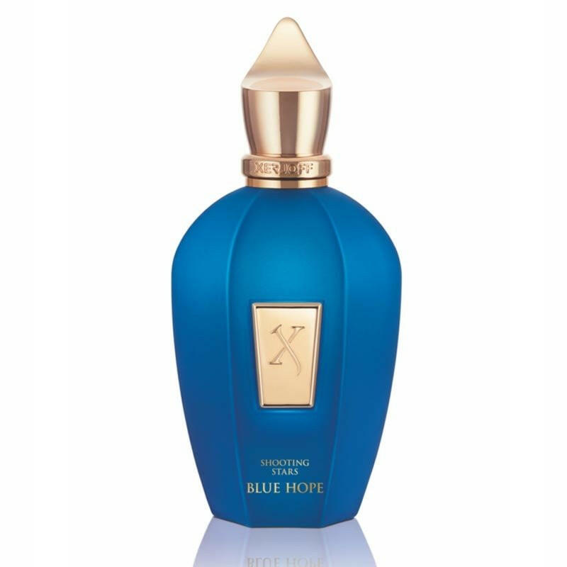 Xerjoff Blue Hope