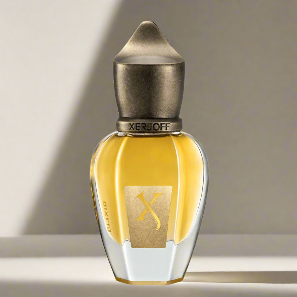 Xerjoff Elixir Perfume Extract