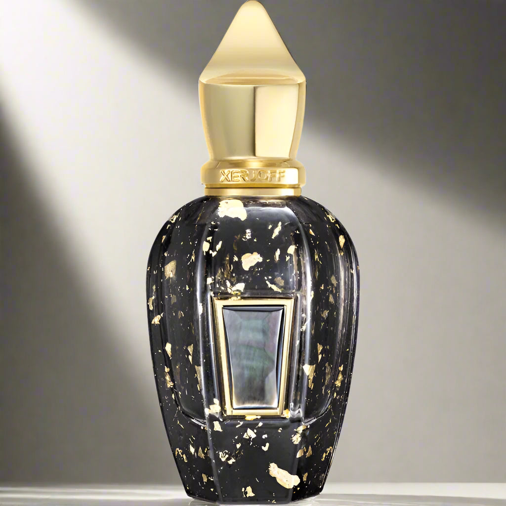 Xerjoff Homme Anniversary