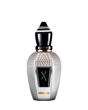 Xerjoff Blend Tony Iommi Monkey Parfum