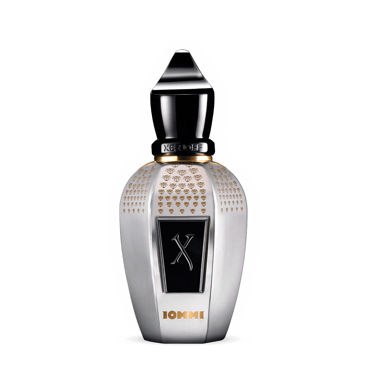 Xerjoff Blends Tony Iommi Monkey Special Edp 100Ml