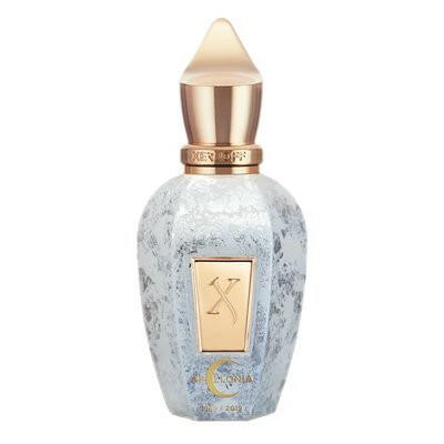Xerjoff Xj Apollonia 50Ml