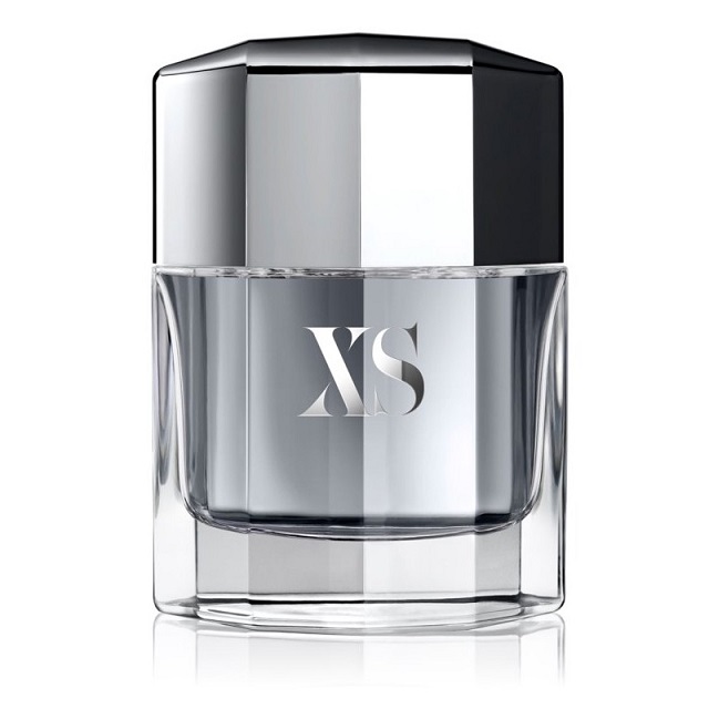 Xs  Eau de Toilette