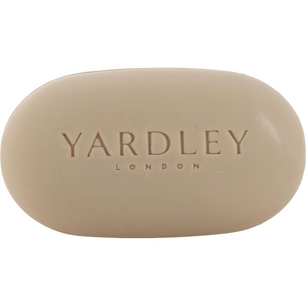Yardley Cocoa Butter