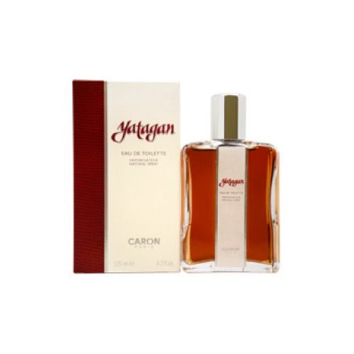 Yatagan  Eau de Toilette