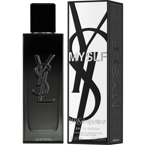 Ysl Myslf - Eau de Parfum