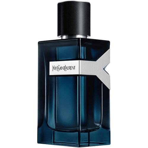 YSL Y Intense - Eau de Parfum