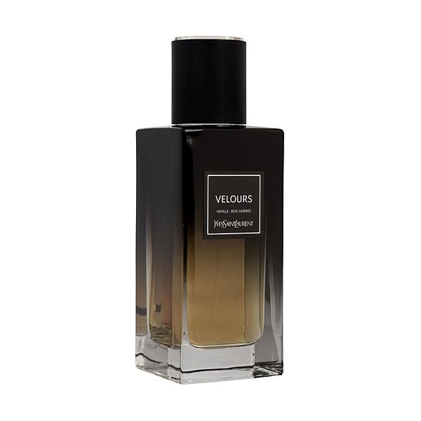 Yves Saint Laurent Black Opium Edp