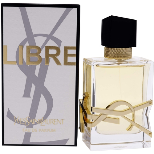 Yves Saint Laurent Libre - Eau de Parfum