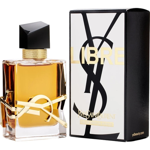 Yves Saint Laurent Libre Intense - Eau de Intense Parfum