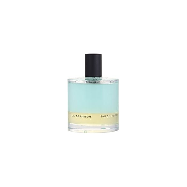 Zarkoperfume Cloud Collection 2