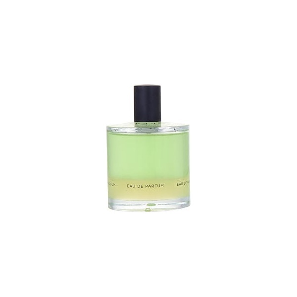 Zarkoperfume Cloud Collection 3