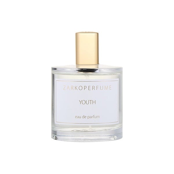 Zarkoperfume Youth