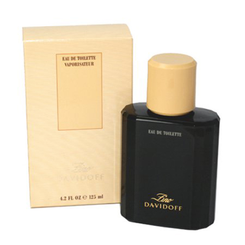 Zino  Eau de Toilette