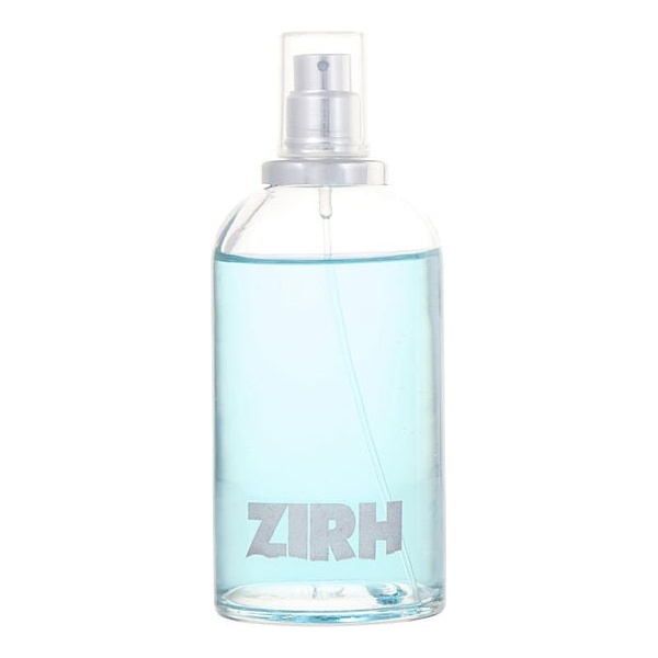 Zirh Breeze