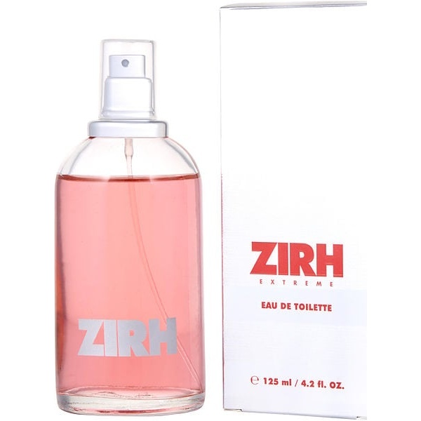Zirh Extreme