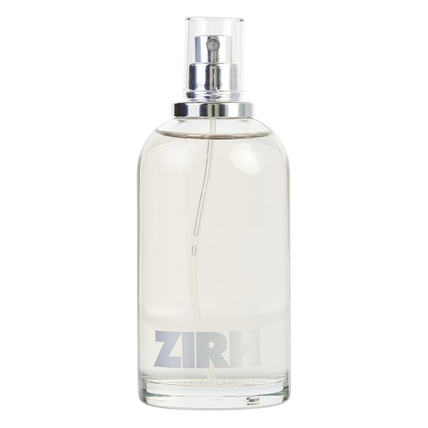Zirh
