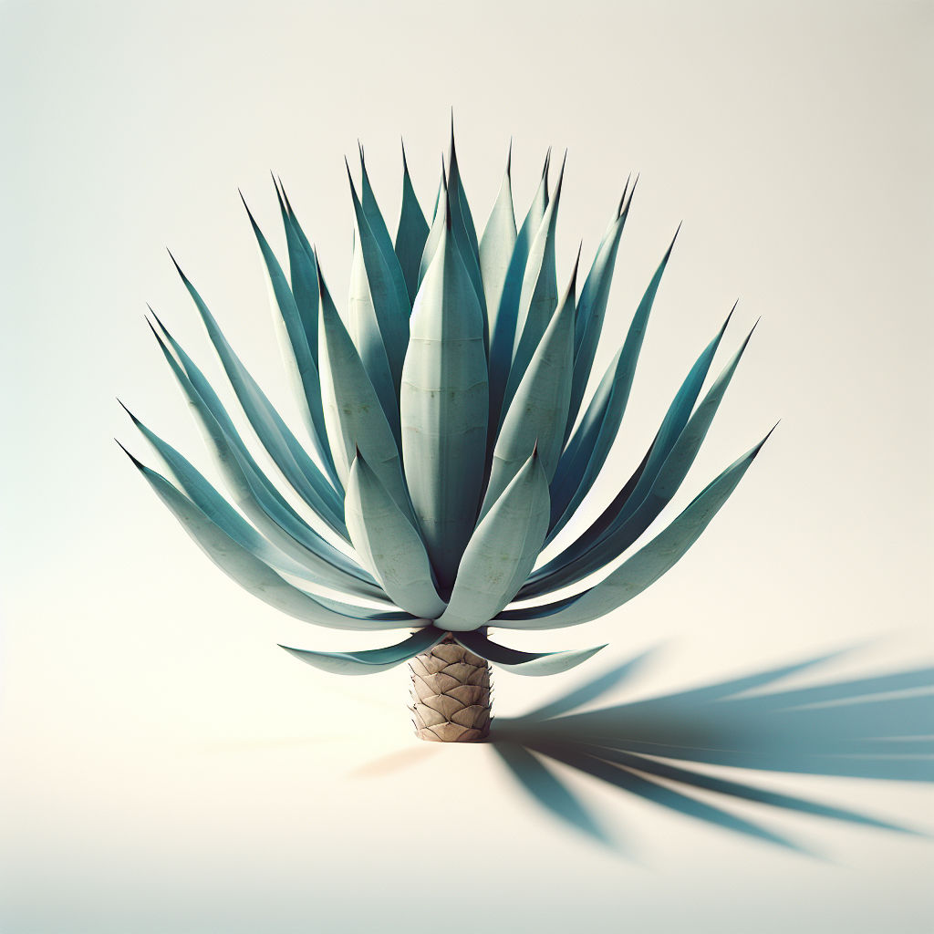 agave
